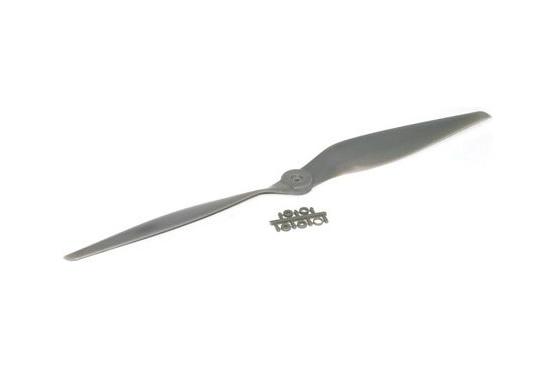 Пропелер електро APC 19x10E для р/к літаків CCW 19"