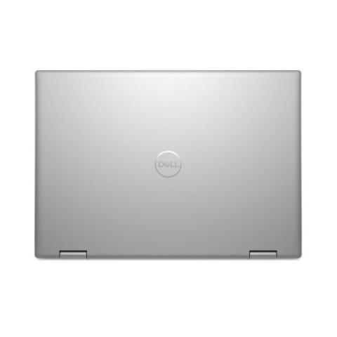 Ноутбук Dell Inspiron 16 7630 х360 Platinum Silver (INS0157777-R0023640-SA) - фото 4