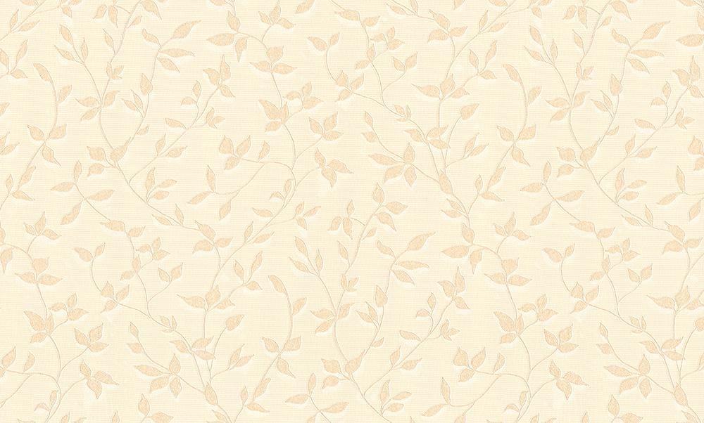 Обои флизелиновые A.S. Creation 95587-3