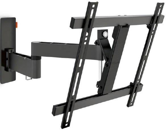 Кронштейн Vogels W53070 32-55" 400х400 Black