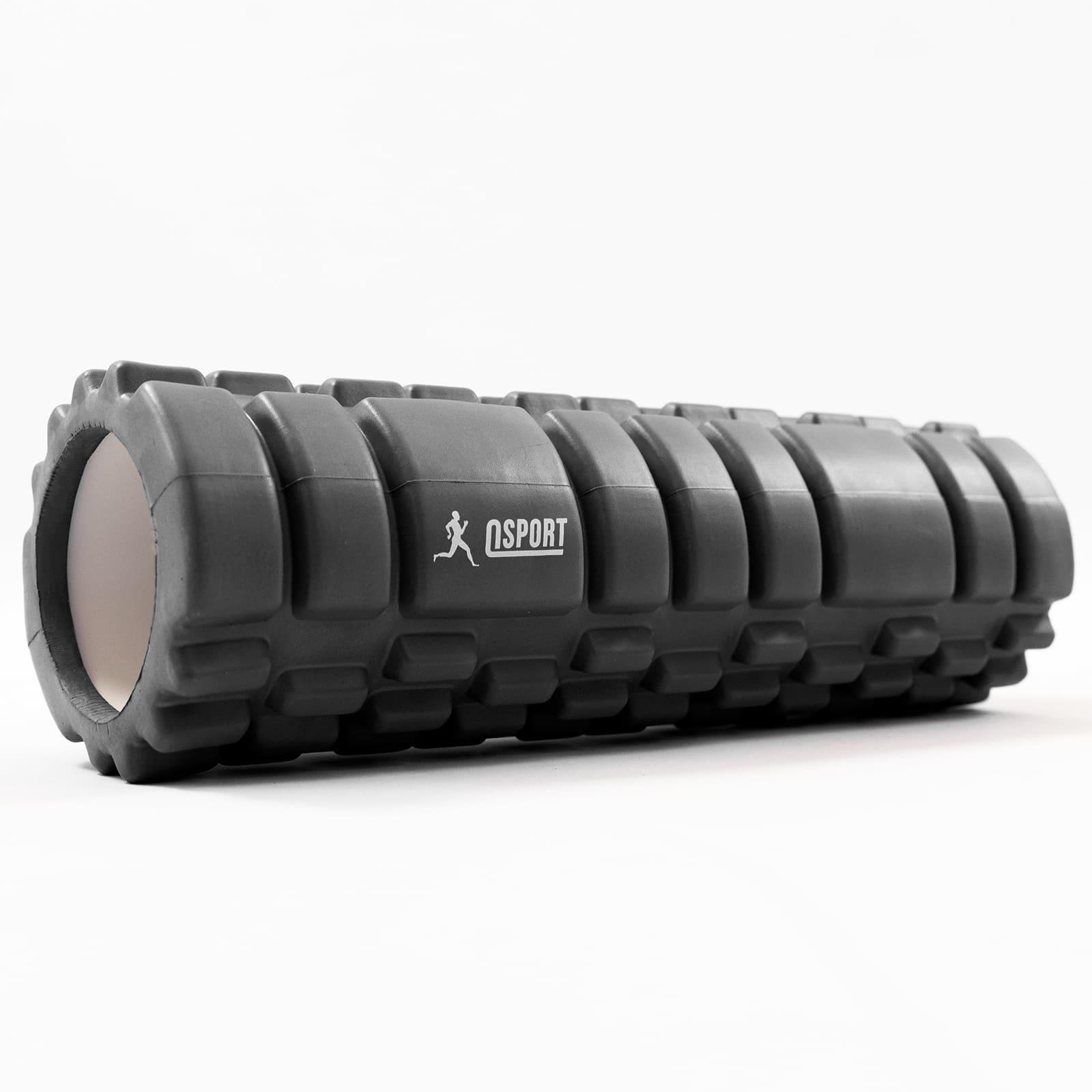 Набор OSPORT Set 117 коврик для йоги и ролик массажный (n-0150-0103-01) - фото 6 Набор OSPORT Set 117 коврик для йоги и ролик массажный (n-0150-0103-01) - фото 6