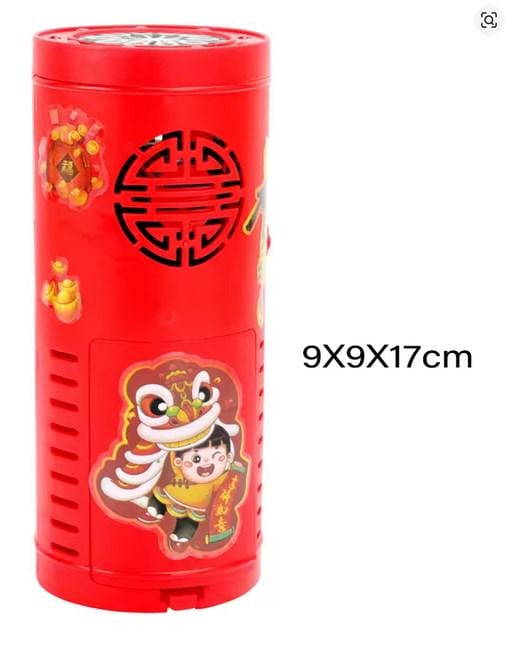 Генератор мыльных пузырей Фейерверк со звуком и аккумулятором/Пакетик концентрата 2 шт. (1589) - фото 5 Генератор мыльных пузырей Фейерверк со звуком и аккумулятором/Пакетик концентрата 2 шт. (1589) - фото 5