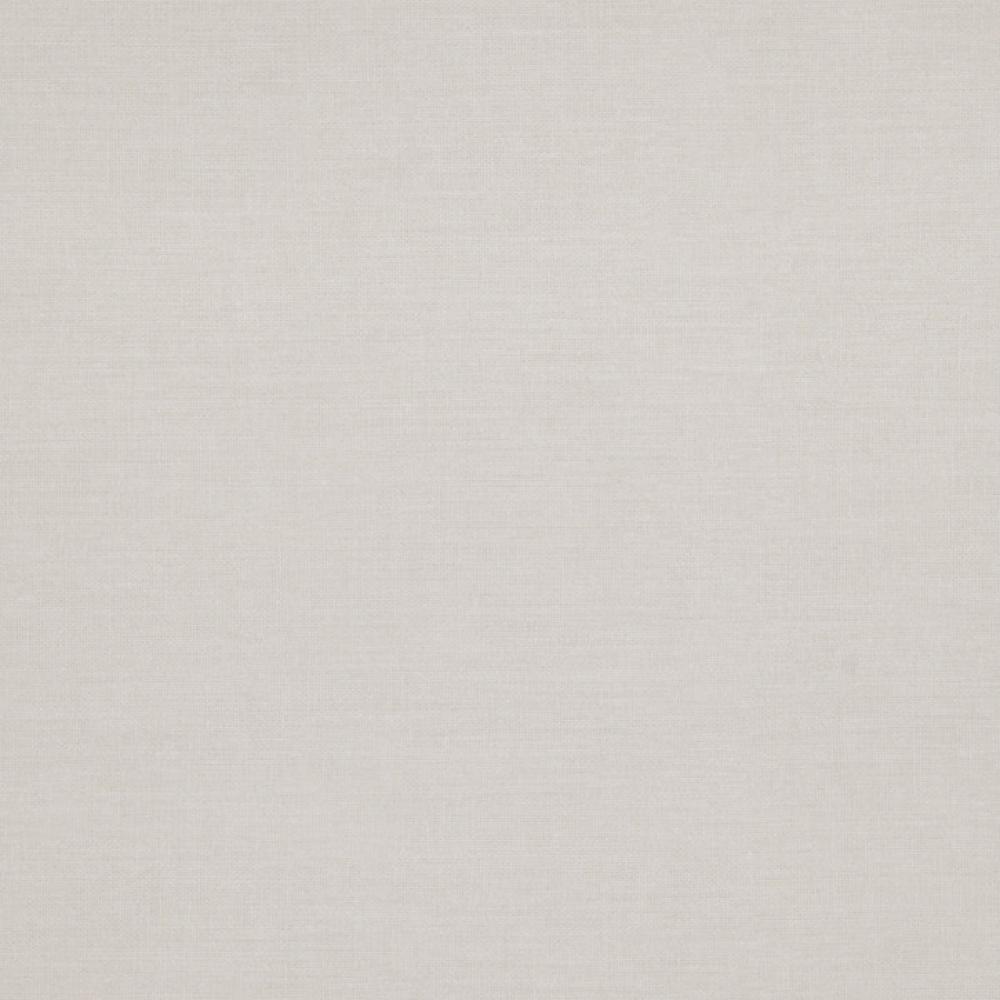 Обои виниловые на флизелиновой основе BN International Rise & Shine (218901)