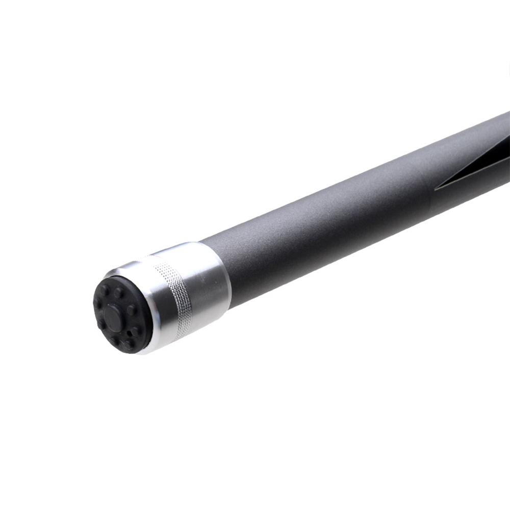 Удилище маховое Flagman Cast Master Pole 5 м (CMP500) - фото 2