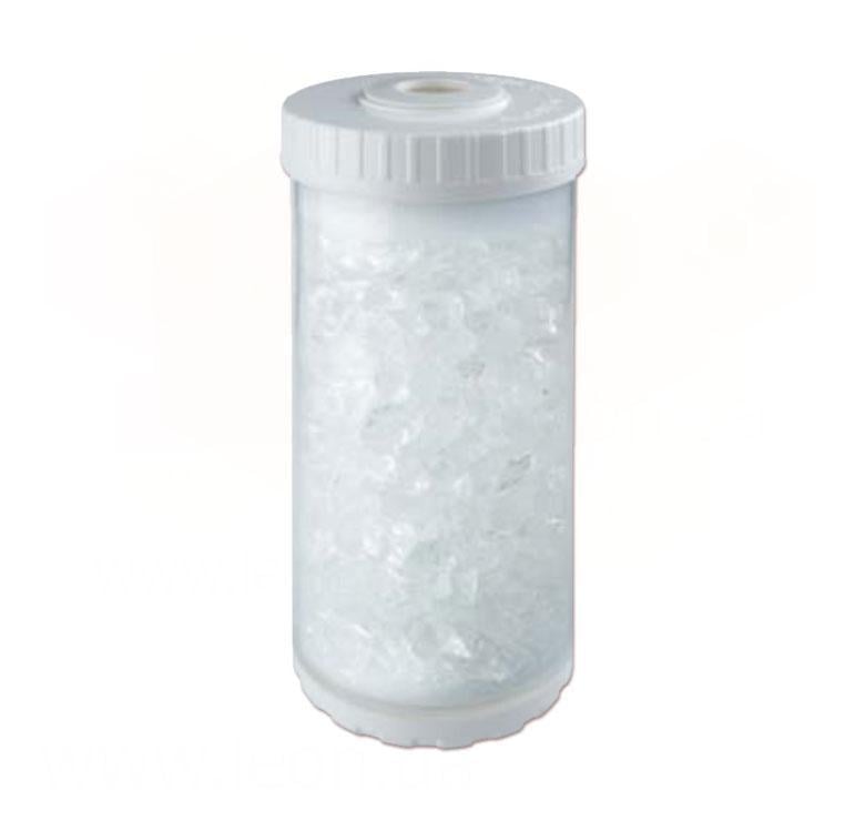 Картридж Atlas Filtri HA BIG 10 sx (RA5195625)