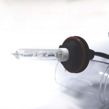 Лампа ксеонова Contrast INTEGRA H11 5000k 35W (xn_cua_207)