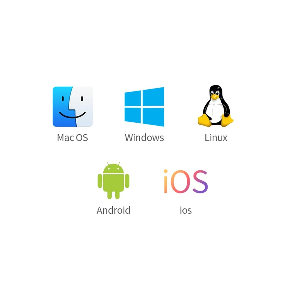 Кабель UGREEN CM565 USB-C to HDMI 2.1 8K/60Hz 2м (2000179) - фото 7 Кабель UGREEN CM565 USB-C to HDMI 2.1 8K/60Hz 2м (2000179) - фото 7