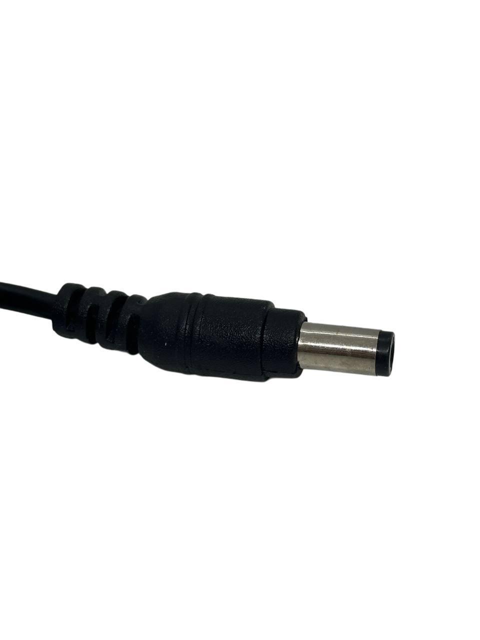 Зарядное устройство UKC для весов и электроинструмента 7,5 В/1 А (2602758439) - фото 5 Зарядное устройство UKC для весов и электроинструмента 7,5 В/1 А (2602758439) - фото 5