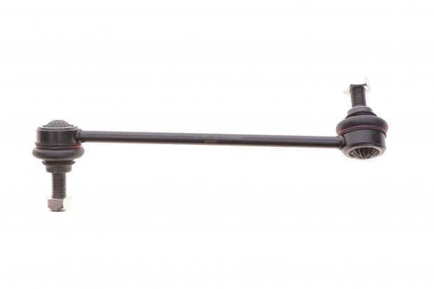 Тяга стабилизатора переднего L Hyundai Click/Getz 02-09 SLS-3006 KAVO PARTS