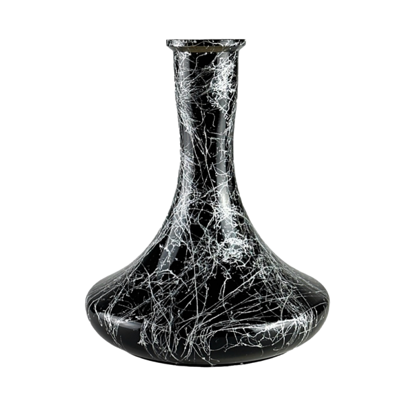 Колба Craft Silver Splash - фото 1