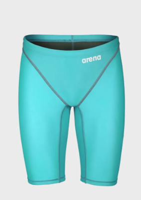 Гідрошорти чоловічі для плавання Arena ST NEXT JAMMER 005875-681 р. 60 (27980619)