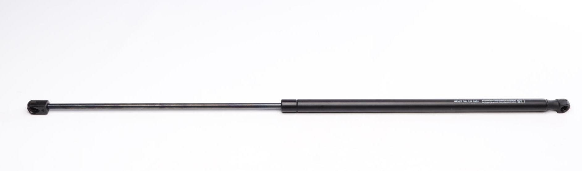 Амортизатор капота Meyle для VW Passat 05-10 - (140 910 0031)