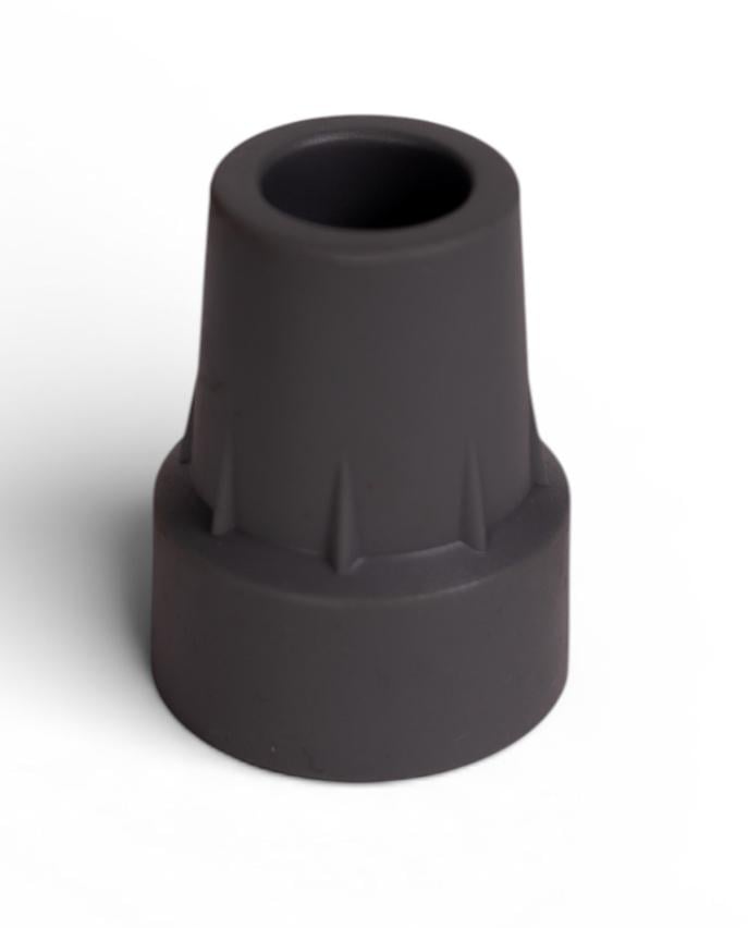 Наконечник резиновый с металлической вставкой 22 мм (MED1-TP22) Наконечник резиновый с металлической вставкой 22 мм (MED1-TP22)