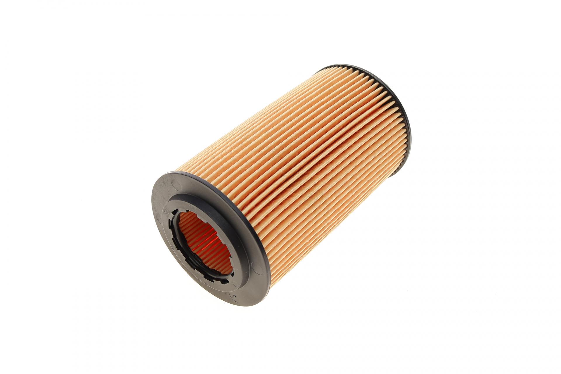 Фильтр масляный VALEO для Opel Omega B/Vectra B/Astra G 2,0/2,2DTI- (586505) Фильтр масляный VALEO для Opel Omega B/Vectra B/Astra G 2,0/2,2DTI- (586505)