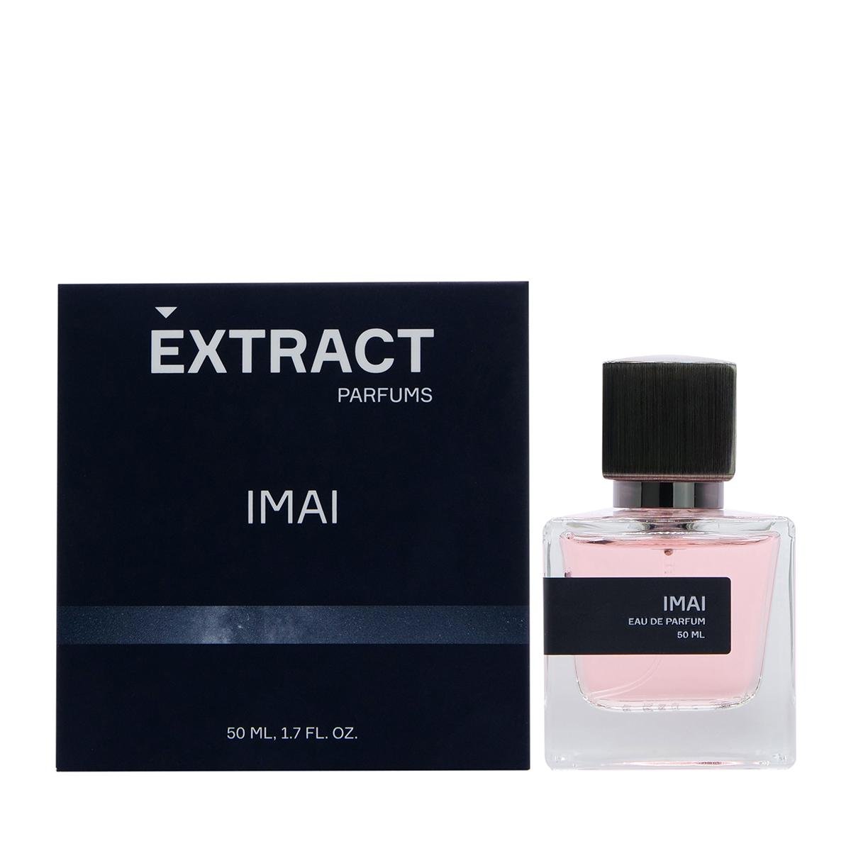 Духи Extract Imai 50 мл (9483675) - фото 2