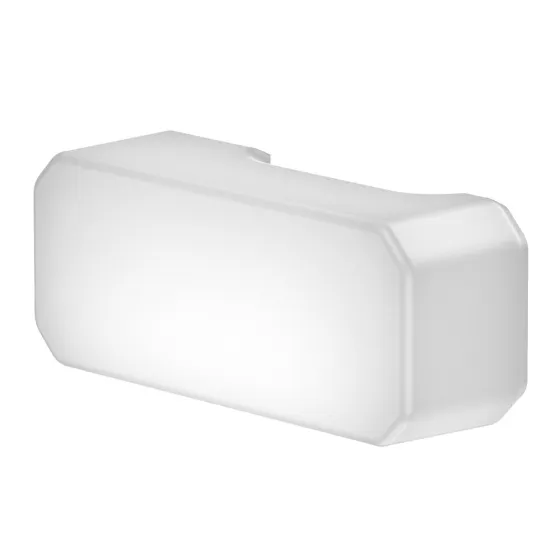 Софтбокс Ulanzi AS030 F12 Flashlight Softbox (24882) Софтбокс Ulanzi AS030 F12 Flashlight Softbox (24882)
