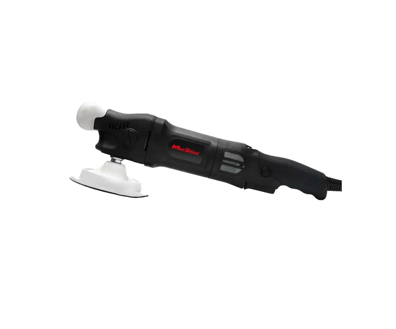 Полировальная машина MaxShine M1000 Rotary Polisher Полировальная машина MaxShine M1000 Rotary Polisher