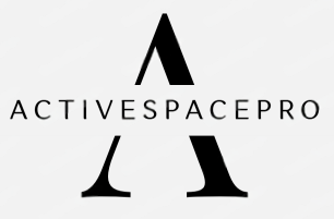 ActiveSpacePro ActiveSpacePro