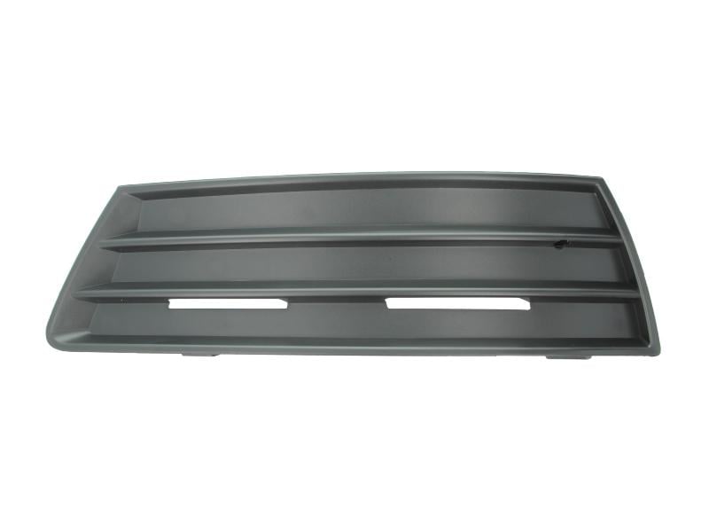 Решетка бампера AVTM Volkswagen Passat CC 08-12 левая (7420913)