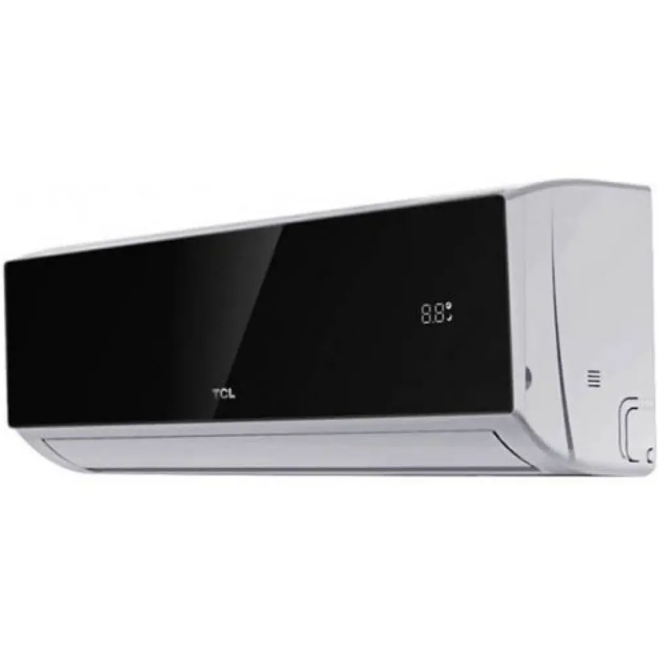 Кондиціонер TCL Elite TAC-12CHSD/XA82I Inverter R32 Wi-Fi Ready Grey/Black (13771685) - фото 3