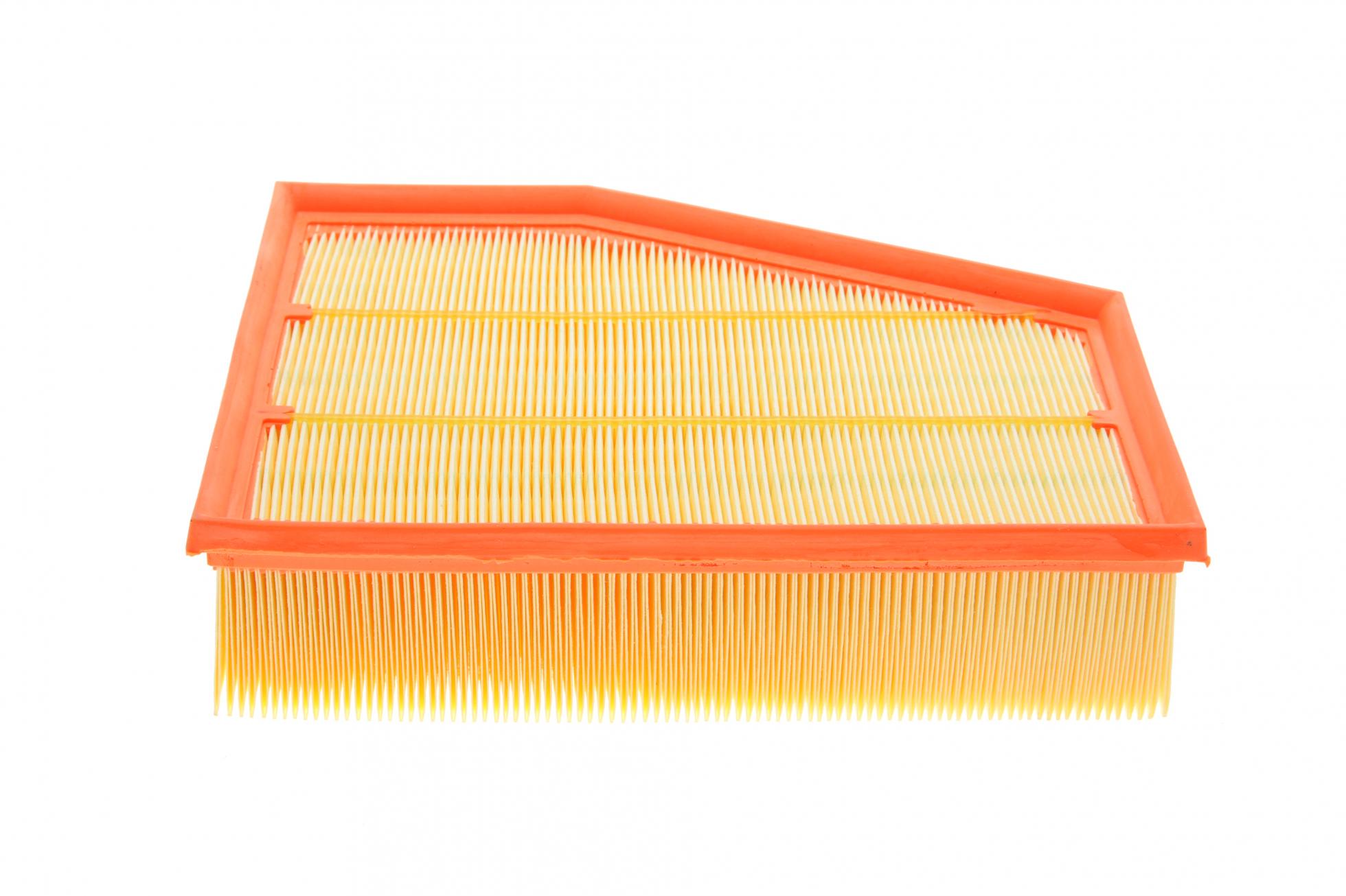 Фильтр воздушный PURFLUX для Audi A1/VW Polo 2,0TSI 12- (A1571)