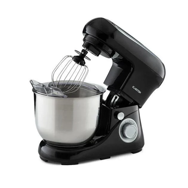 Кухонный комбайн тестомисс KLARSTEIN Bella Pico 2G (10036470)