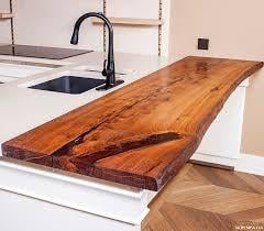 Смола епоксидна для товстого шару Heavy Epoxy System 5 кг (EPS R-50 -5) - фото 15