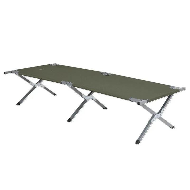 Туристичне ліжко розкладне Easy Camp Larch Bed (931613)