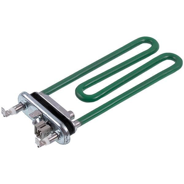 ТЭН керамический 1900W для стиральной машины Samsung DC47-00006M/Kawai TPD 180-SG-1900 180 мм (00000002307)