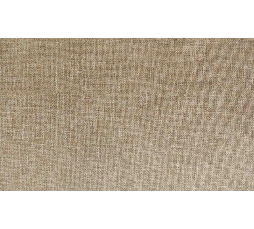 Обои моющиеся Шарм 169-10 Лен 0,53x10,05 м Бежевый (2000000645230)