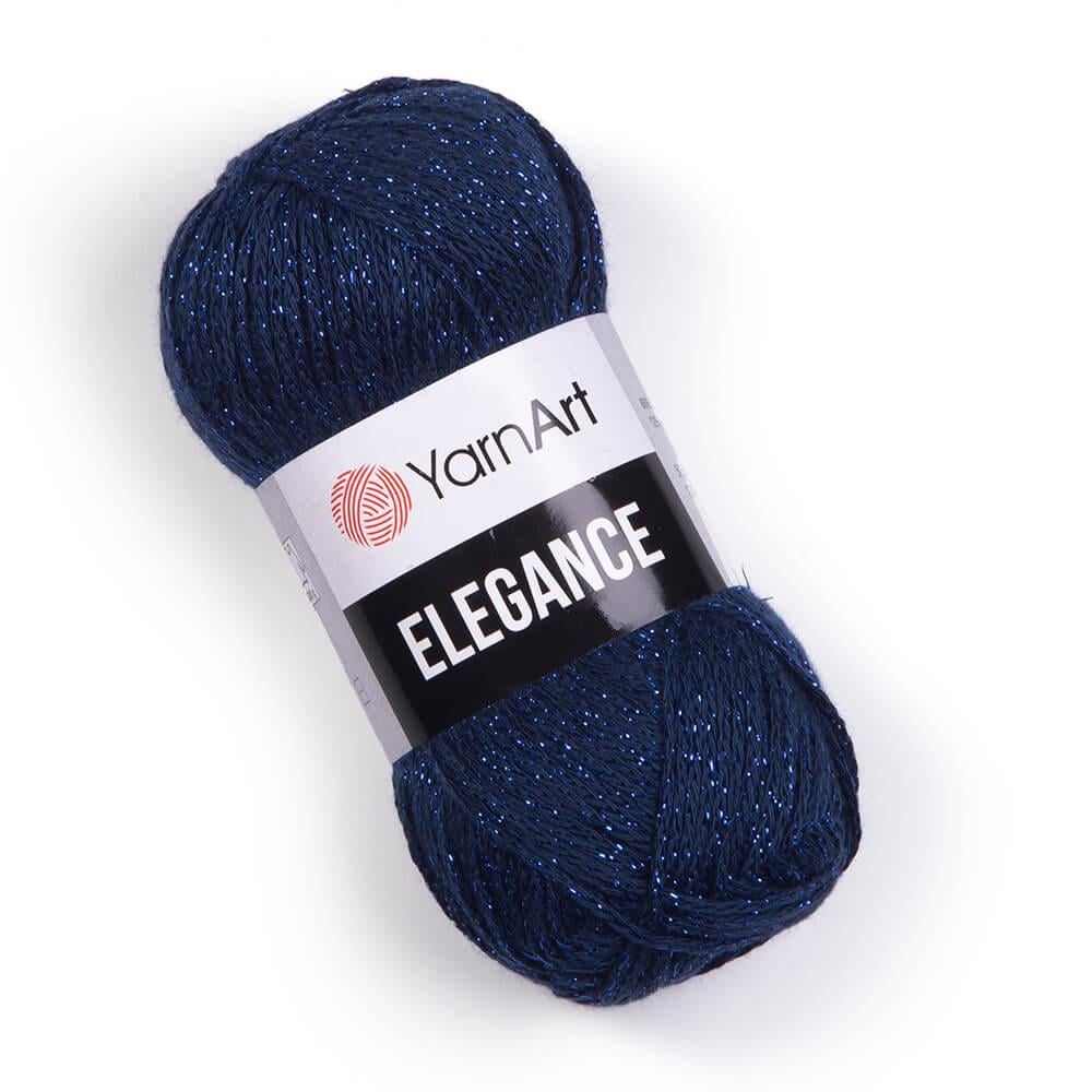 Пряжа YarnArt Elegance 105