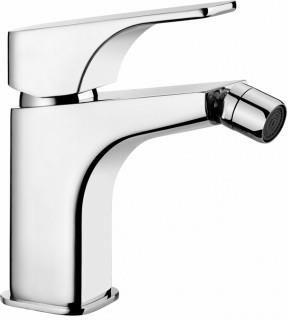 Смеситель для биде Deante Hiacynt Chrom (BQH_031M)