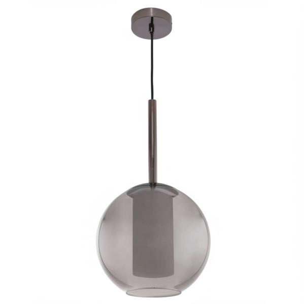 Підвісний світильник Eglo 97633 Tindari