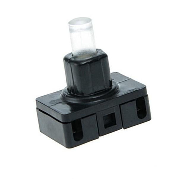 Кнопка включения для мясорубки Braun (67050080)