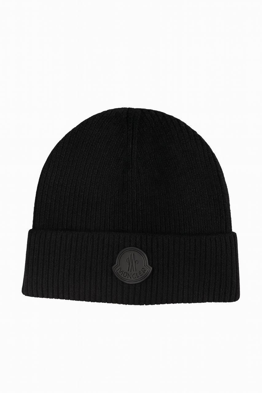 Шапки Moncler Шапки Moncler
