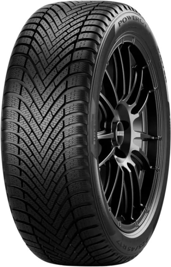 Автошина Pirelli POWERGY WINTER 235/50 R18 101V XL не шип Автошина Pirelli POWERGY WINTER 235/50 R18 101V XL не шип