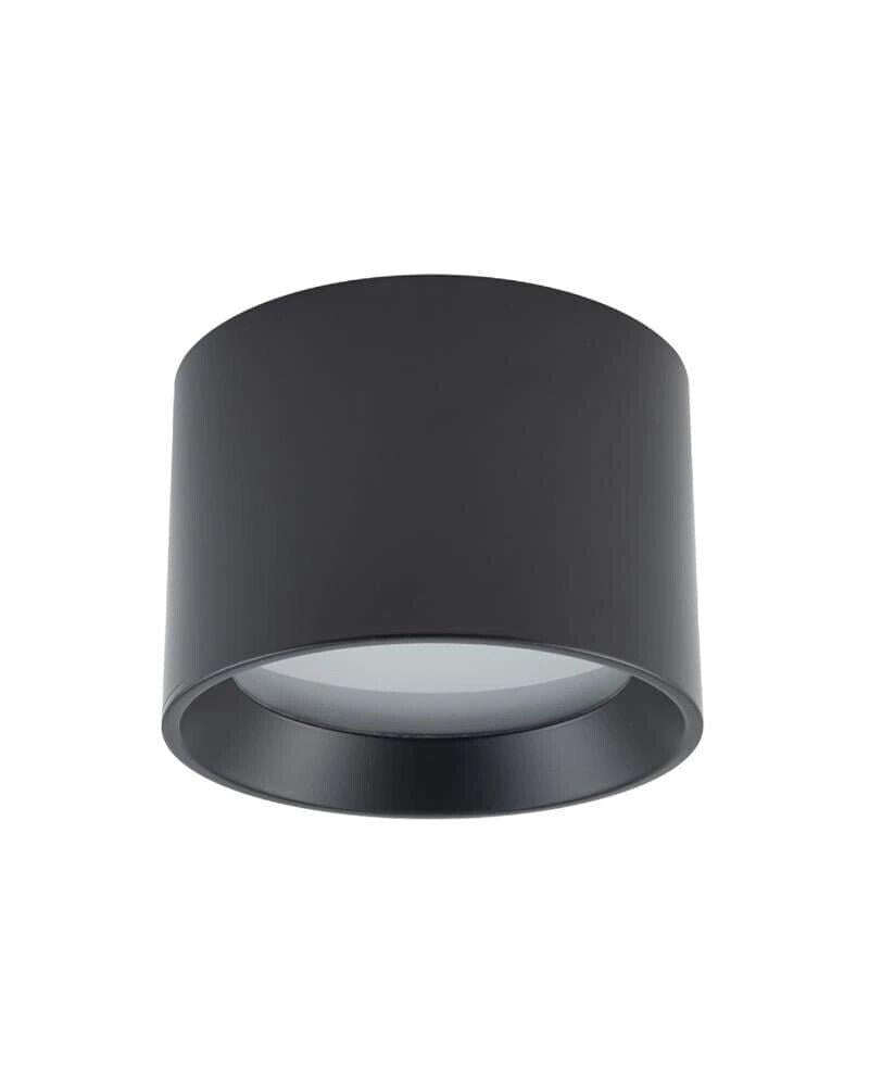 Светильник точечный Nowodvorski 10482 Maun