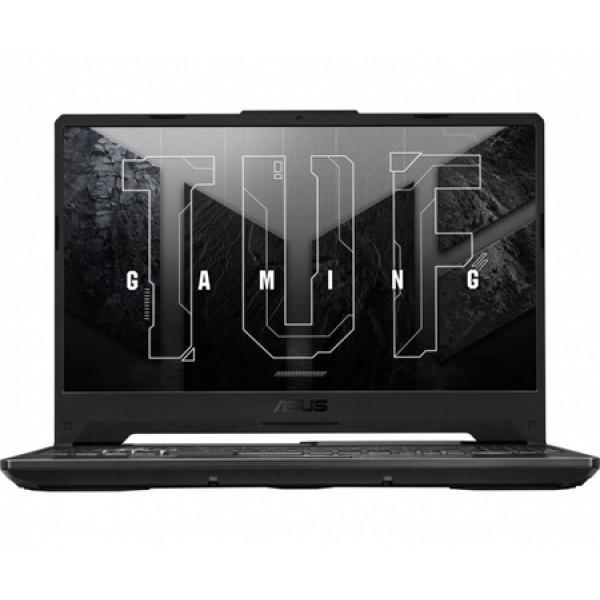 Ноутбук Asus TUF Gaming A15 FA506IC-HN044W (44596)