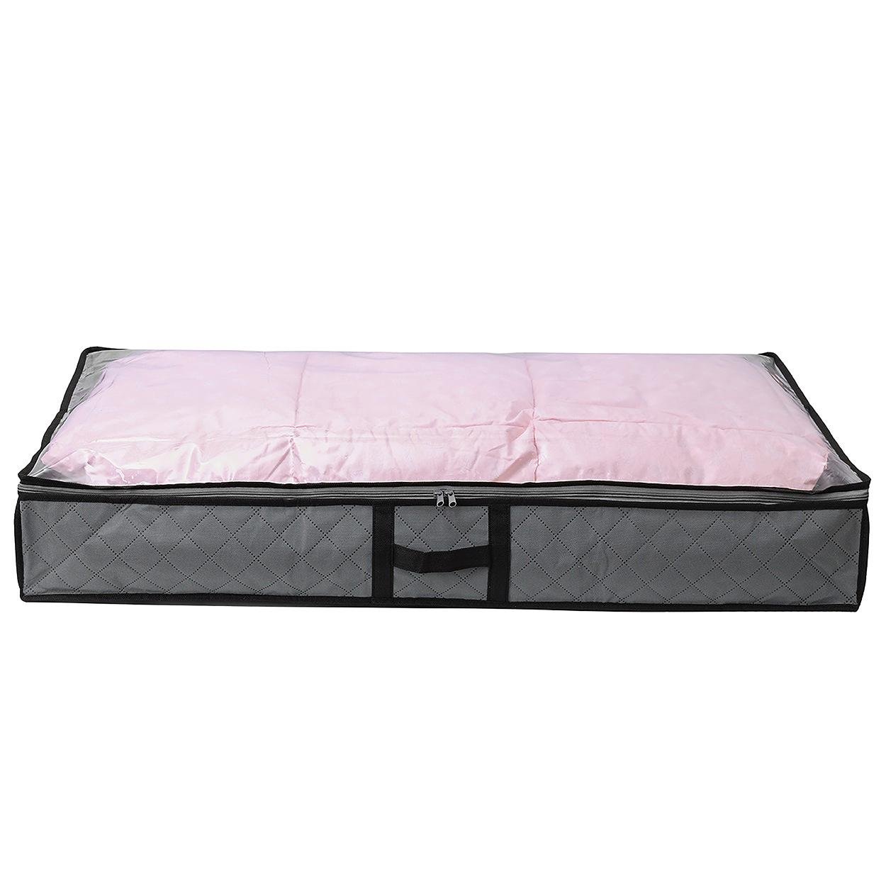 Комплект органайзеров Luminaria Under Bed 2 шт. (29179961) - фото 2