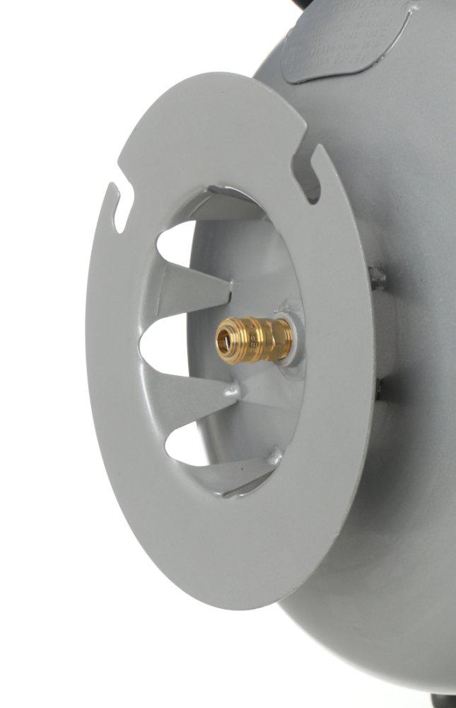 Компресcор Tagred TA325B (10472176) - фото 12 Компресcор Tagred TA325B (10472176) - фото 12