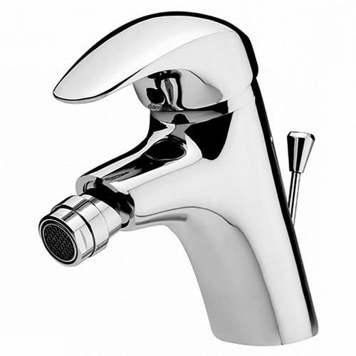 Смеситель для гигиенического душа Damixa Space на биде 108310000 Хром (129963) Смеситель для гигиенического душа Damixa Space на биде 108310000 Хром (129963)