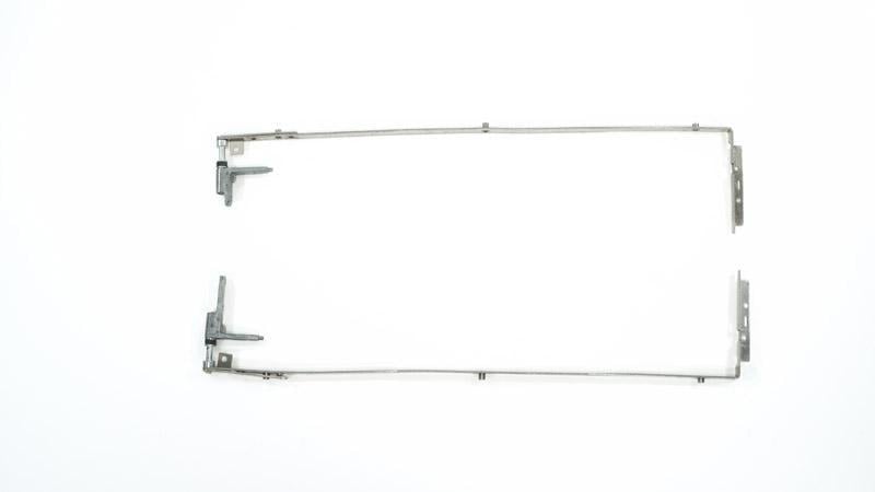 Петли для ноутбука Dell INSPIRON 500m with 14,1" LCD (229877)