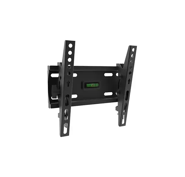 Кронштейн для телевізора Opera PLN08-22T 13-42" (2612796377)