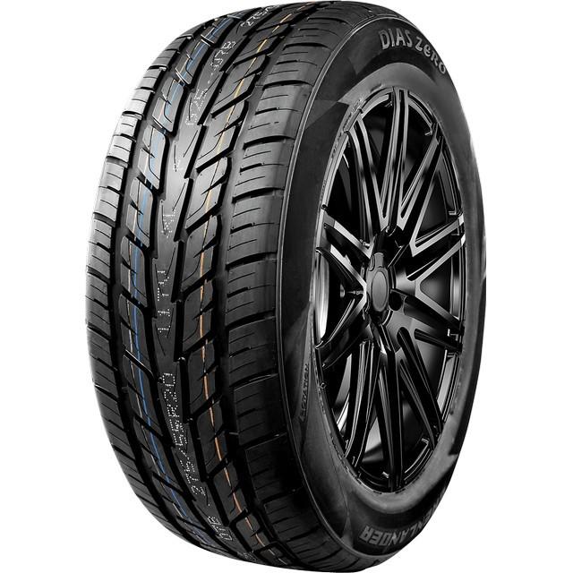 Шина Ilink SpeedKing 07 285/40 R22 110V XL літо (1001844652)