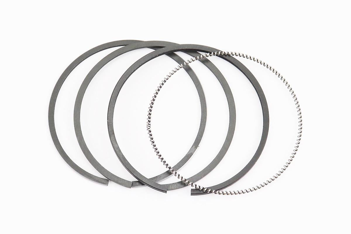 Кольца поршневые к двигателям 173F 73 мм STD (999351) Кольца поршневые к двигателям 173F 73 мм STD (999351)