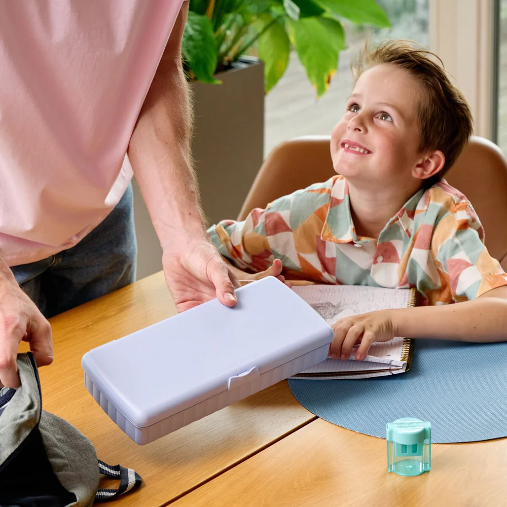 Органайзер Tupperware з роздільниками - фото 7