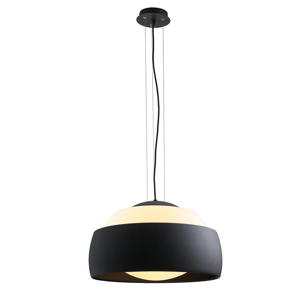 Люстра Azzardo Genoa (AZ3164)