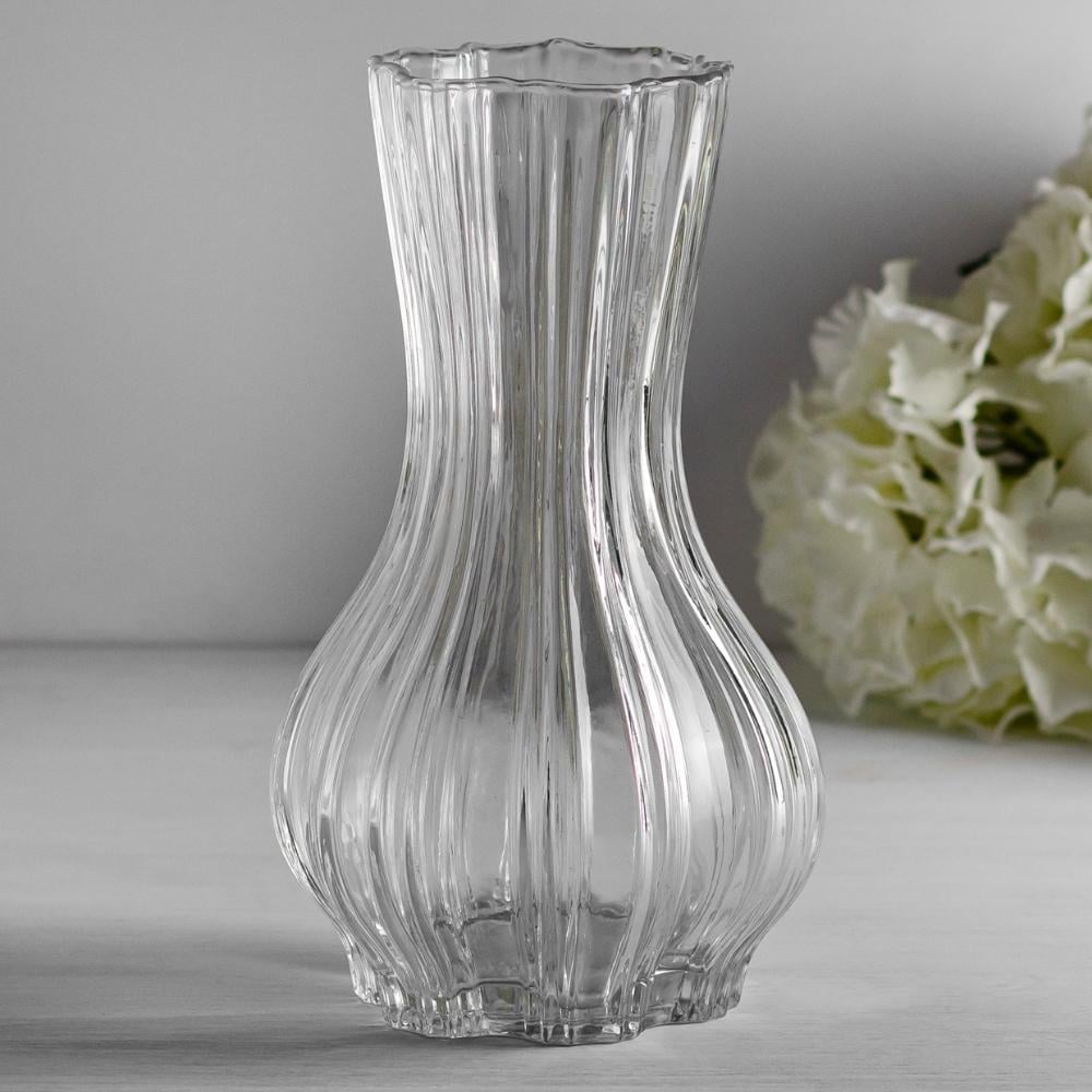 Ваза Modern Alessandra 20,5 см (9191-001)