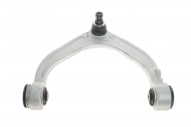 Рычаг подвески RTS передний/сверху R BMW X5 E70/F15/F85 06-18/X6 E71/E72 08-14- (96-99576-1)