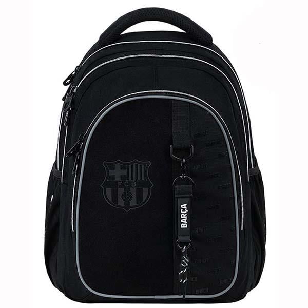 Рюкзак школьный KITE Barcelona 43х33х23 см (ЦБ-00041173)